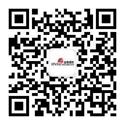 如何打造個性與創(chuàng)意兼具的工業(yè)風辦公室？(圖5)