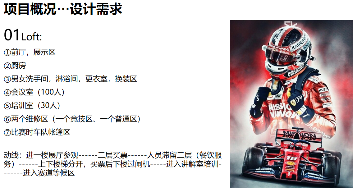 【文體案例】把生活熱愛到極致，油門踩到底，快樂到飛起——卡丁車俱樂部(圖4)