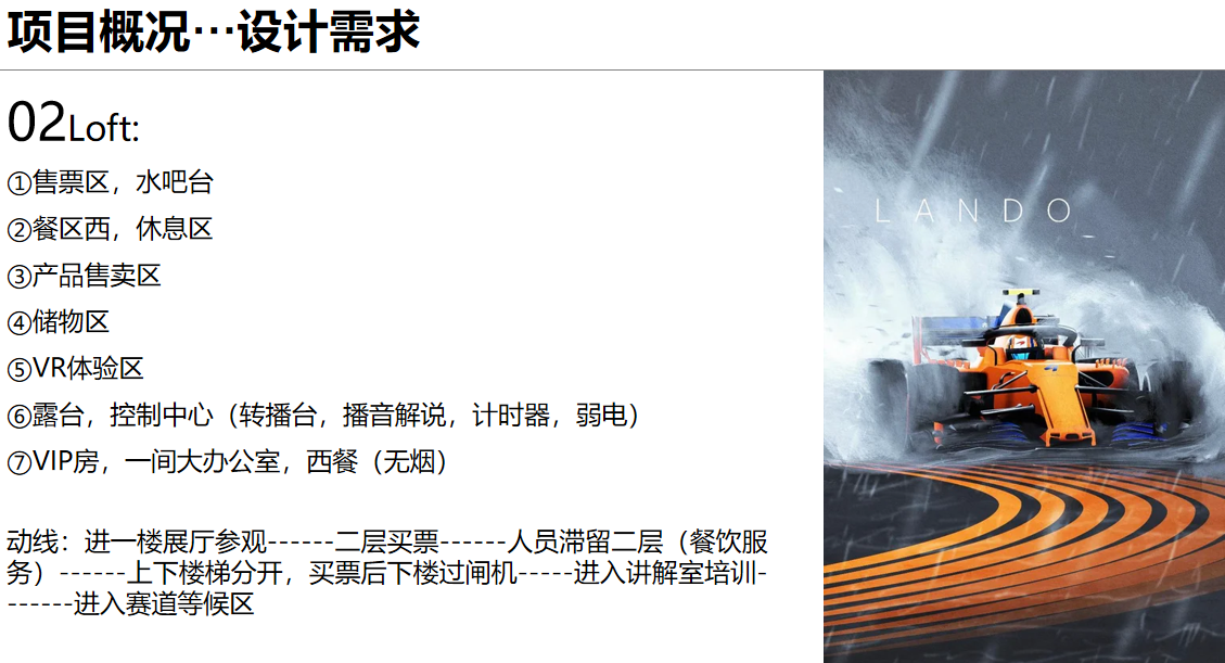 【文體案例】把生活熱愛到極致，油門踩到底，快樂到飛起——卡丁車俱樂部(圖5)