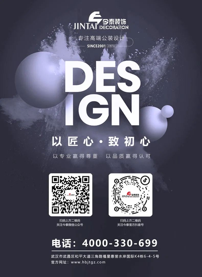 【文體案例】把生活熱愛到極致，油門踩到底，快樂到飛起——卡丁車俱樂部(圖19)