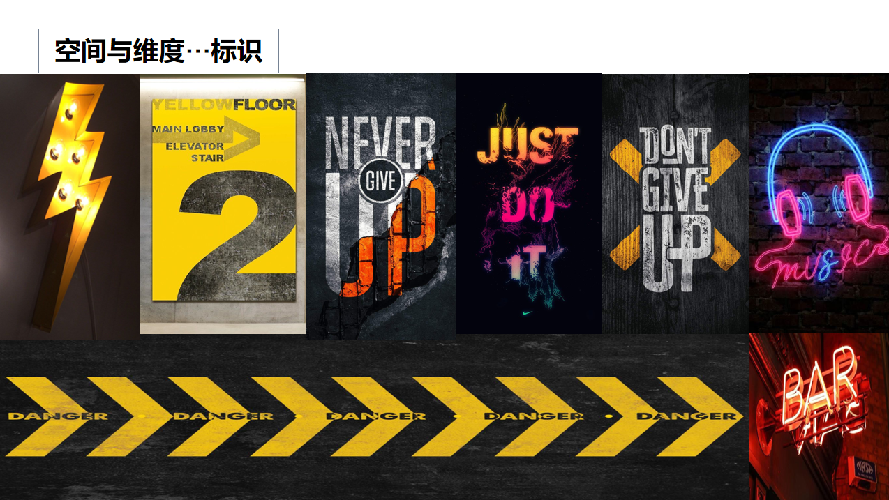 【文體案例】把生活熱愛到極致，油門踩到底，快樂到飛起——卡丁車俱樂部(圖18)