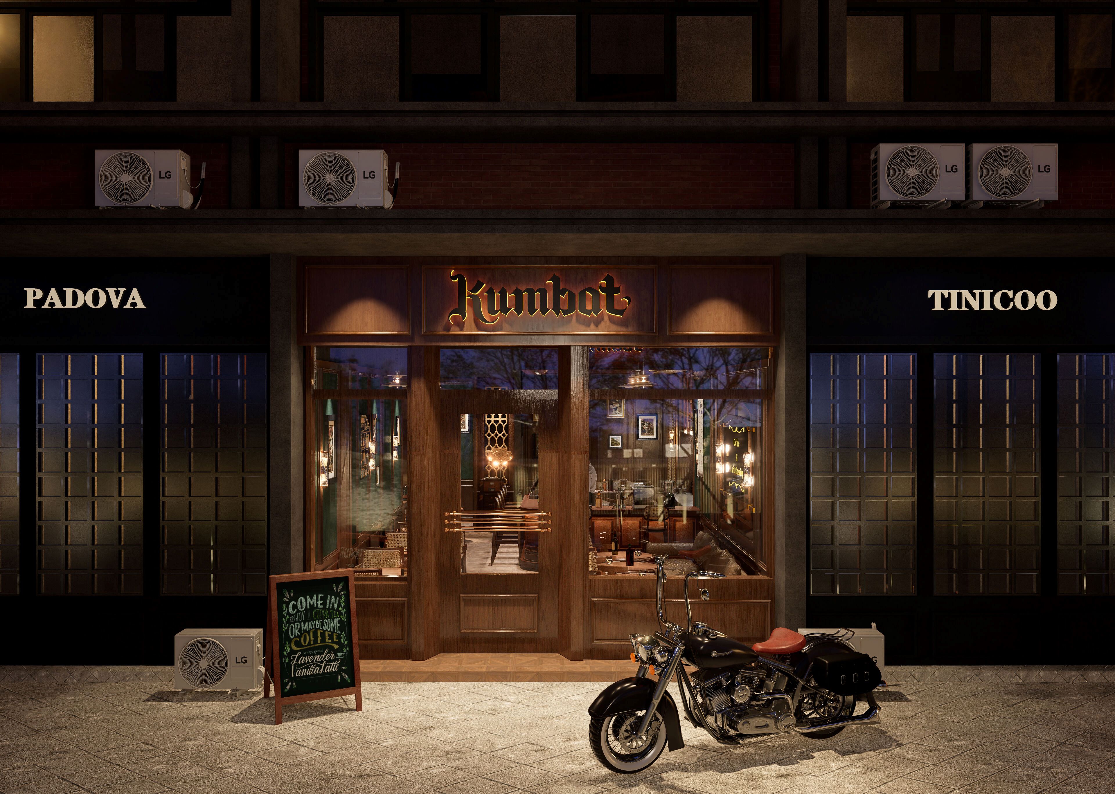 【項(xiàng)目開工】今泰裝飾又一火爆項(xiàng)目震撼開工!(圖1) 【項(xiàng)目開工】今泰裝飾又一火爆項(xiàng)目震撼開工!(圖1)