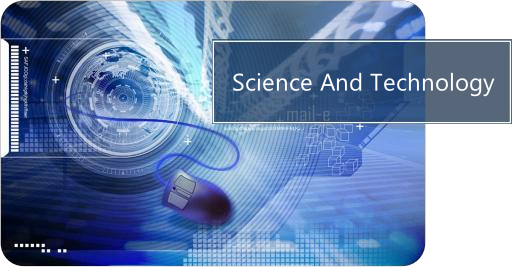 【設(shè)計案例】普照國康醫(yī)藥辦公室項目概念設(shè)計——以空間敘事,筑品牌基因(圖6) 【設(shè)計案例】普照國康醫(yī)藥辦公室項目概念設(shè)計——以空間敘事,筑品牌基因(圖6)