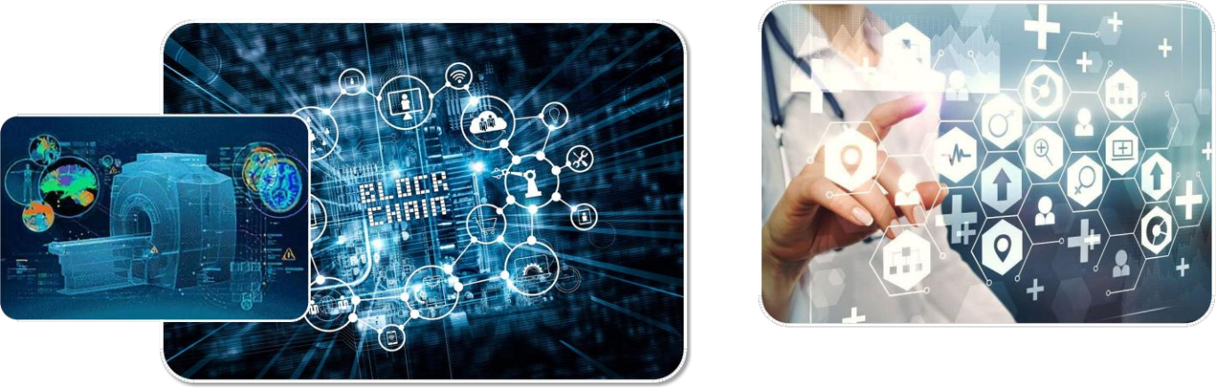 【設(shè)計案例】普照國康醫(yī)藥辦公室項目概念設(shè)計——以空間敘事,筑品牌基因(圖8) 【設(shè)計案例】普照國康醫(yī)藥辦公室項目概念設(shè)計——以空間敘事,筑品牌基因(圖8)