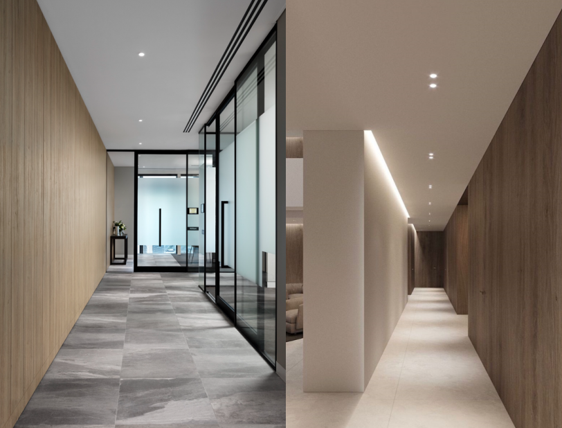 【設(shè)計案例】普照國康醫(yī)藥辦公室項目概念設(shè)計——以空間敘事,筑品牌基因(圖23) 【設(shè)計案例】普照國康醫(yī)藥辦公室項目概念設(shè)計——以空間敘事,筑品牌基因(圖23)