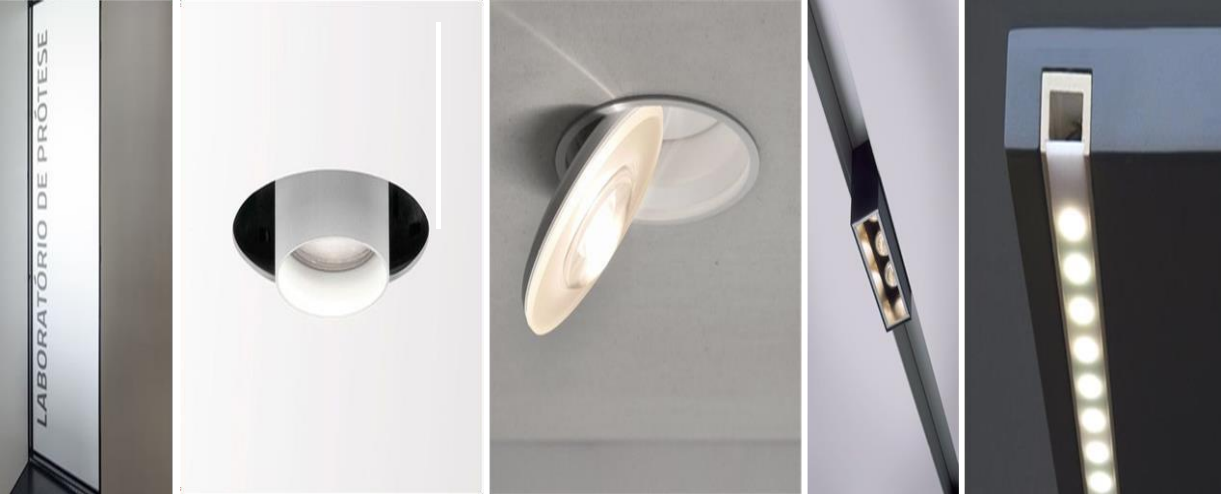 【設(shè)計案例】普照國康醫(yī)藥辦公室項目概念設(shè)計——以空間敘事,筑品牌基因(圖27) 【設(shè)計案例】普照國康醫(yī)藥辦公室項目概念設(shè)計——以空間敘事,筑品牌基因(圖27)