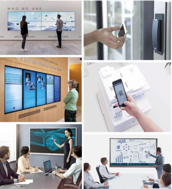 【設(shè)計案例】普照國康醫(yī)藥辦公室項目概念設(shè)計——以空間敘事,筑品牌基因(圖30) 【設(shè)計案例】普照國康醫(yī)藥辦公室項目概念設(shè)計——以空間敘事,筑品牌基因(圖30)