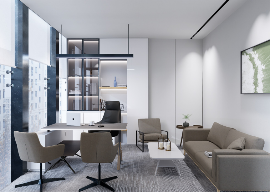 裝修辦公室必選!武漢超贊的工裝裝修公司!(圖2) 8.png