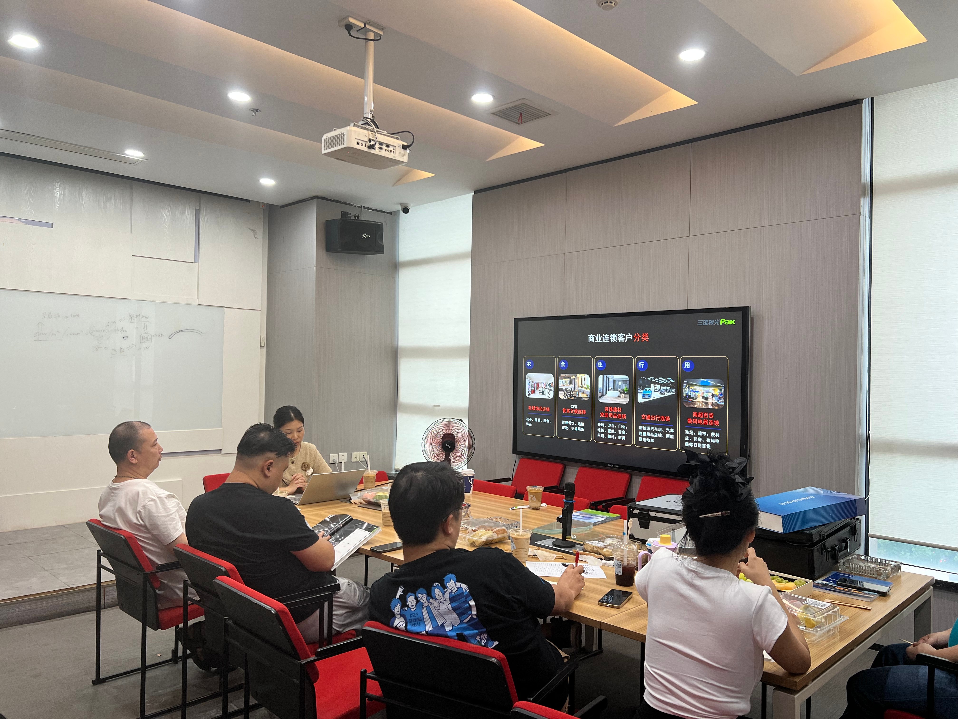 培訓賦能|聚力再前行,今泰裝飾燈光培訓!(圖4) 10_10.jpg