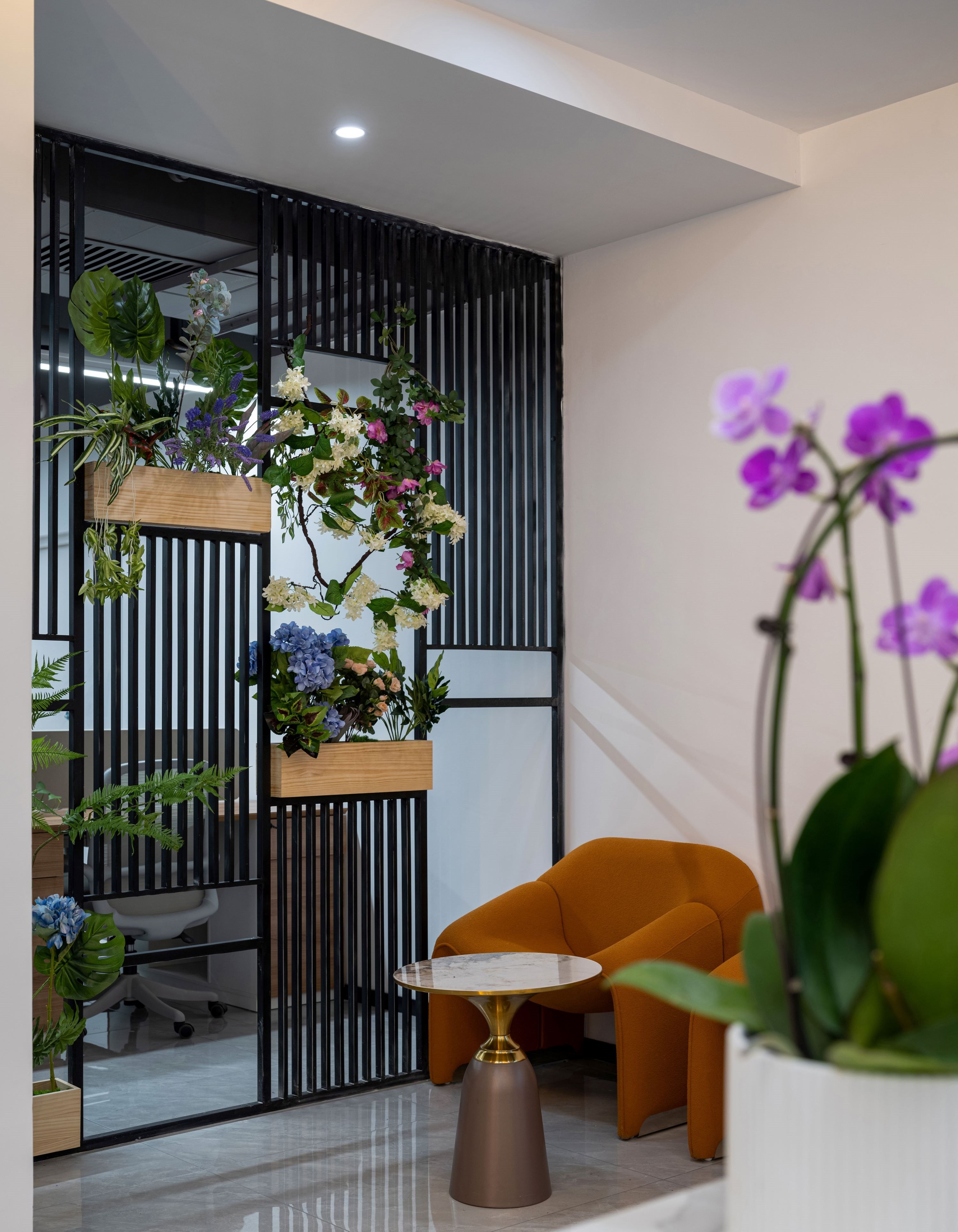 工裝裝修新思路,小預(yù)算大改變(圖4) 8-1_副本.jpg