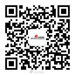 教育空間-音樂天地，親切、自然，更顯靈動(圖13)